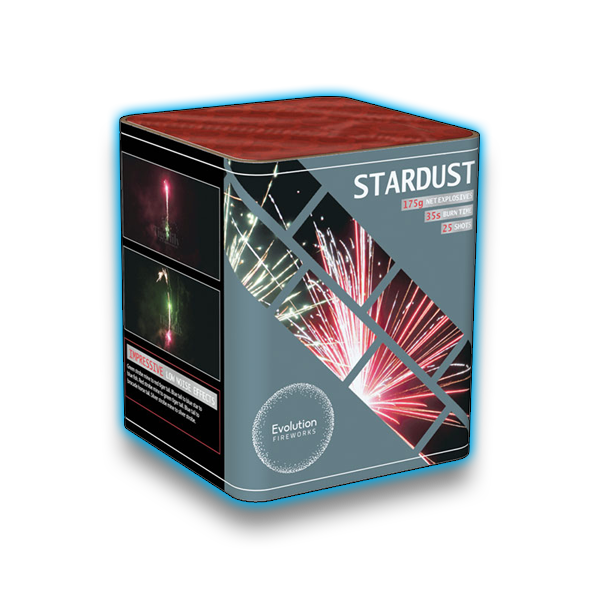 Stardust