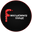 www.fireworksmine.co.uk