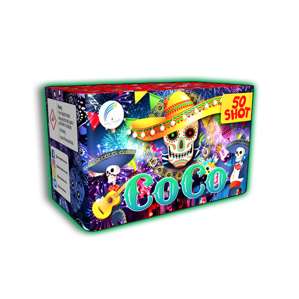 Coco