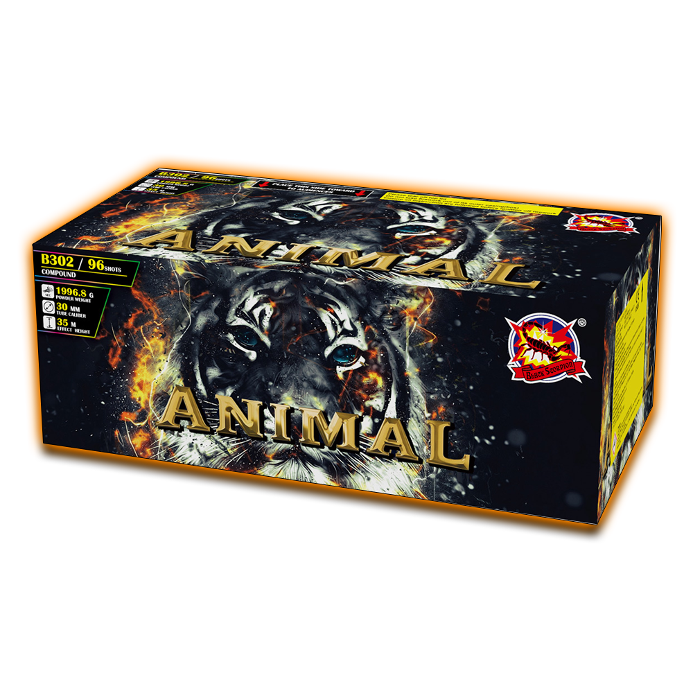 Animal