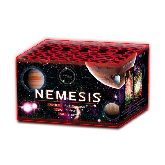 Nemesis