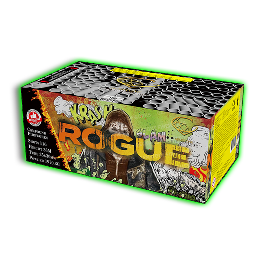 Rogue