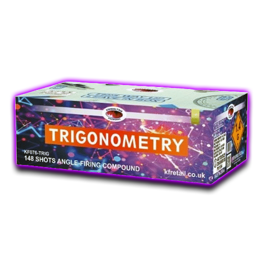 Trigonometry