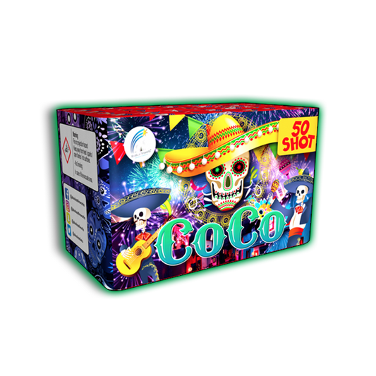 Coco
