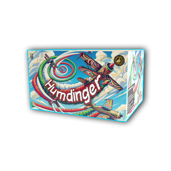 Humdinger