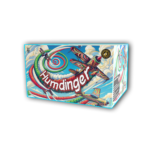 Humdinger