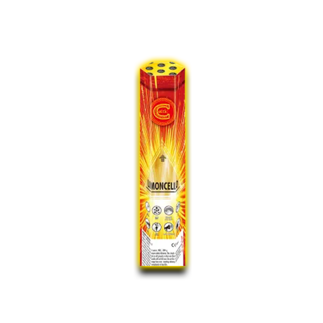 Limonchello
