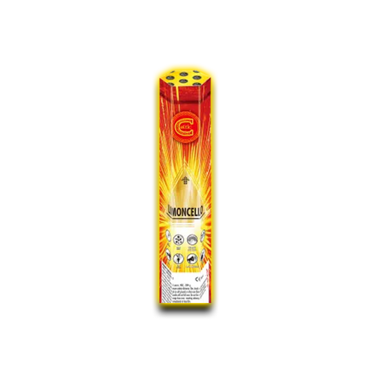 Limonchello