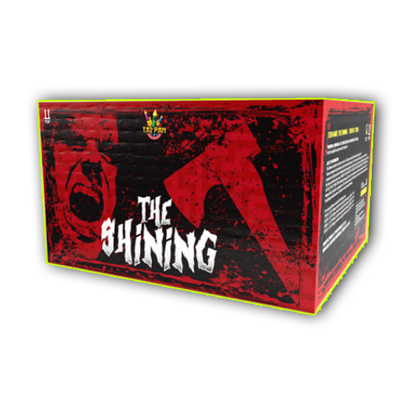 The Shining