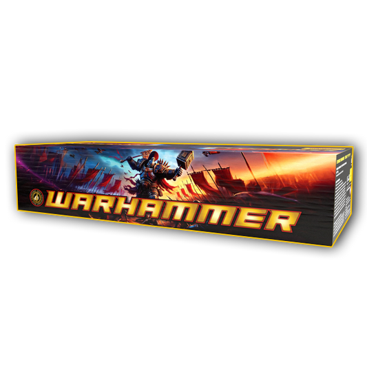 Warhammer